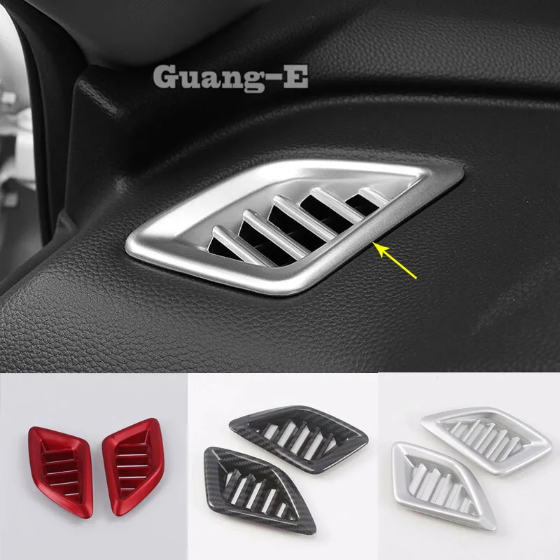 Car Cover Garnish Detector Trim Inner Front Bottom Air Conditioning Outlet Vent For Honda Accord Sedan 10th 2018 2019 2020
Car Cover Garnish Detector Trim Inner Front Bottom Air Conditioning Outlet Vent For Honda Accord Sedan 10th 2018 2019 2020