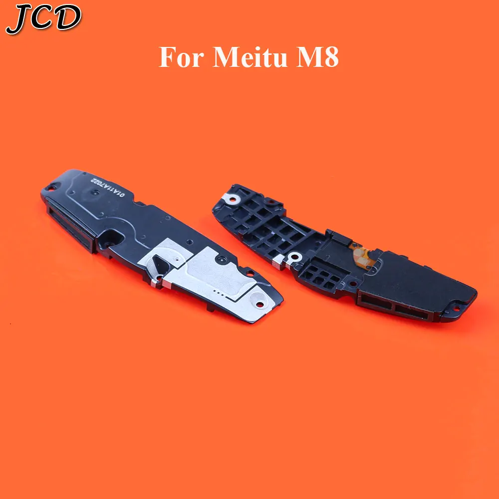 Громкий динамик JCD, Громкий динамик для Meitu M8, звуковой сигнал, запасные части
Громкий динамик JCD, Громкий динамик для Meitu M8, звуковой сигнал, запасные части