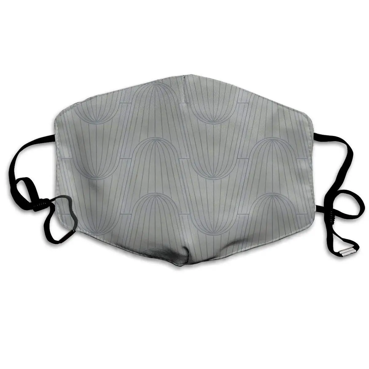 Mouth Mask Marrakech Wave Print Masks - Breathable Adjustable Windproof Mouth-Muffle, Camping Running for Women and Men
Mouth Mask Marrakech Wave Print Masks - Breathable Adjustable Windproof Mouth-Muffle, Camping Running for Women and Men