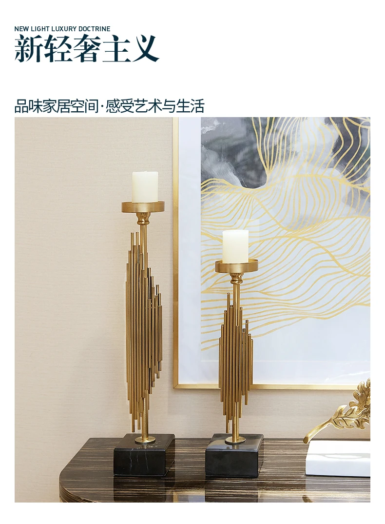 Mental Candle Lantern Holder Wedding Candelabra Decoracion Para Iglesia Europe Gold Candle Holder Decoration candlestick 50ZT030
Mental Candle Lantern Holder Wedding Candelabra Decoracion Para Iglesia Europe Gold Candle Holder Decoration candlestick 50ZT030