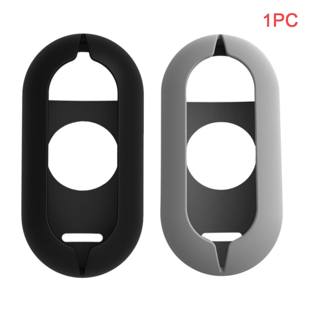 Wrap Water Resistant Doorbell Camera Home Protective Cover Replacement Dustproof Easy Install Audio Silicone Soft For Arlo Audio
Wrap Water Resistant Doorbell Camera Home Protective Cover Replacement Dustproof Easy Install Audio Silicone Soft For Arlo Audio