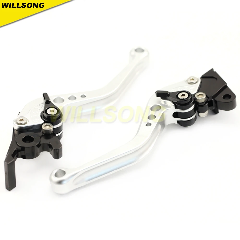 Adjustable Brake Lever Front Rear Short For HONDA PCX 125/150 PCX125 PCX150 Motorcycle Accessories Adjusting Levers CNC
Adjustable Brake Lever Front Rear Short For HONDA PCX 125/150 PCX125 PCX150 Motorcycle Accessories Adjusting Levers CNC