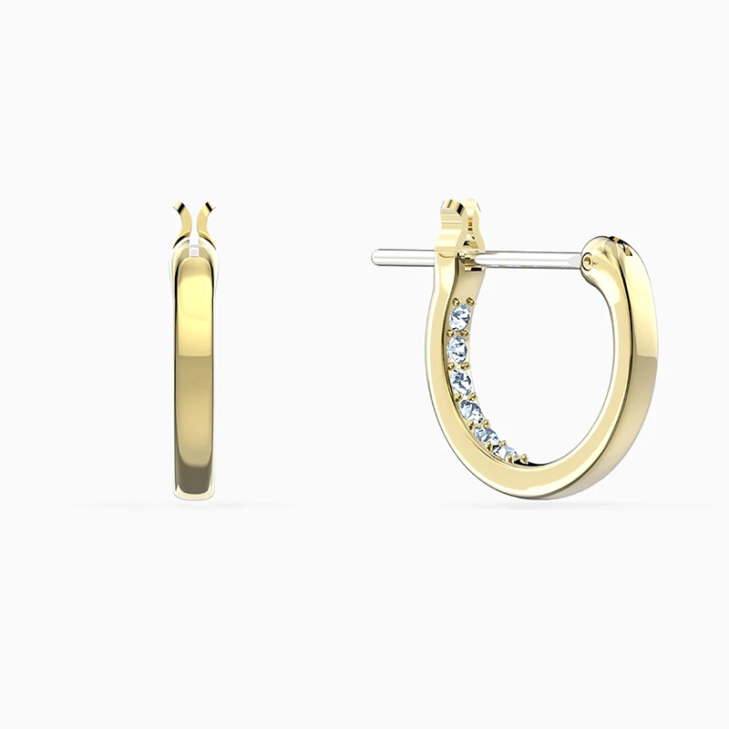 2020 Fashion SWA New My Mouse Pierced Earrings Cute And Charming Mouse Bow Head Decorations Women'S Wild Popular Jewelry Gifts
2020 Fashion SWA New My Mouse Pierced Earrings Cute And Charming Mouse Bow Head Decorations Women'S Wild Popular Jewelry Gifts