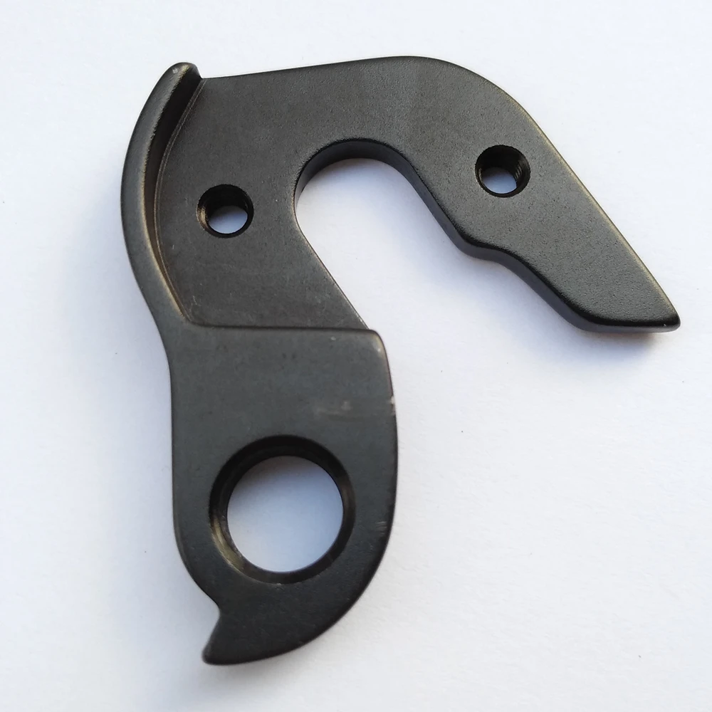 2pc Bicycle Derailleur Gear Hanger bike frame MTB alloy Road cycling Derailleur Hangers dropout for bike Orbea Orca 2015
2pc Bicycle Derailleur Gear Hanger bike frame MTB alloy Road cycling Derailleur Hangers dropout for bike Orbea Orca 2015