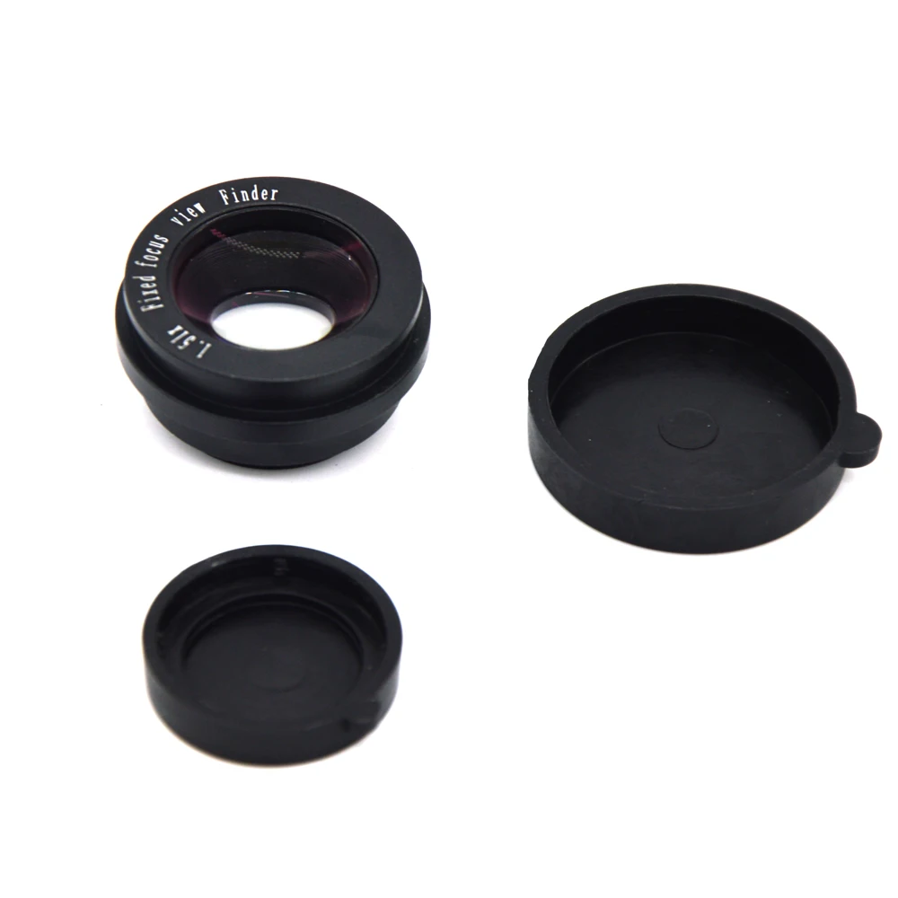 FOTGA 1.08x-1.60x Zoom Viewfinder Eyepiece Magnifier for Canon Nikon Pentax Sony Olympus Fujifim Samsung Sigma Minoltaz
FOTGA 1.08x-1.60x Zoom Viewfinder Eyepiece Magnifier for Canon Nikon Pentax Sony Olympus Fujifim Samsung Sigma Minoltaz