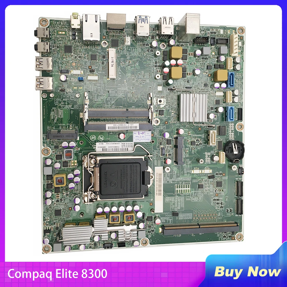 656945-001 для HP Compaq Elite 8300 материнская плата AIO 657097-001 657097-501 657097-601 11053-1. 3gh08. 011, идеальный тест
656945-001 для HP Compaq Elite 8300 материнская плата AIO 657097-001 657097-501 657097-601 11053-1. 3gh08. 011, идеальный тест
