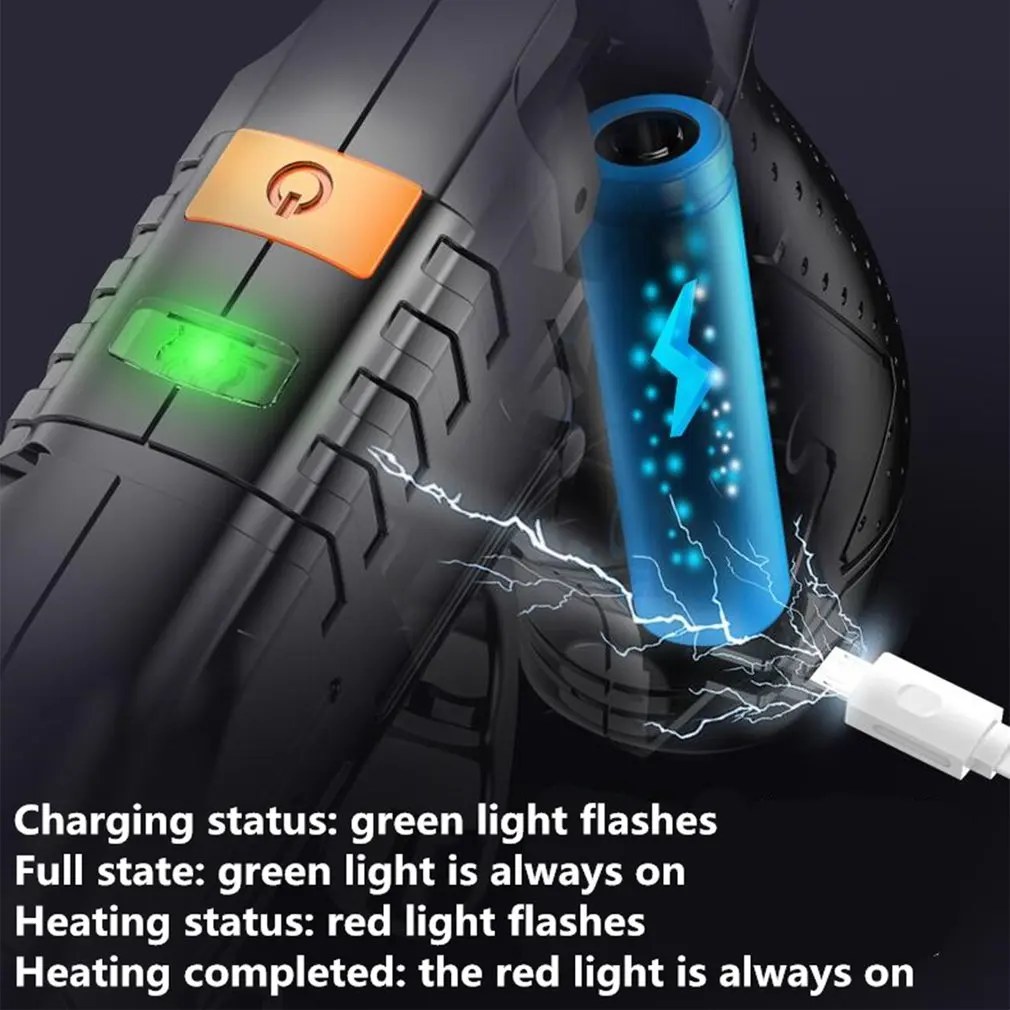 New High Temp Heater Melt Hot Glue Gun 40W DIY Household Industrial Heat Mini Glue Gun USB Recharge With 10pcs 7mm Glue Sticks
New High Temp Heater Melt Hot Glue Gun 40W DIY Household Industrial Heat Mini Glue Gun USB Recharge With 10pcs 7mm Glue Sticks