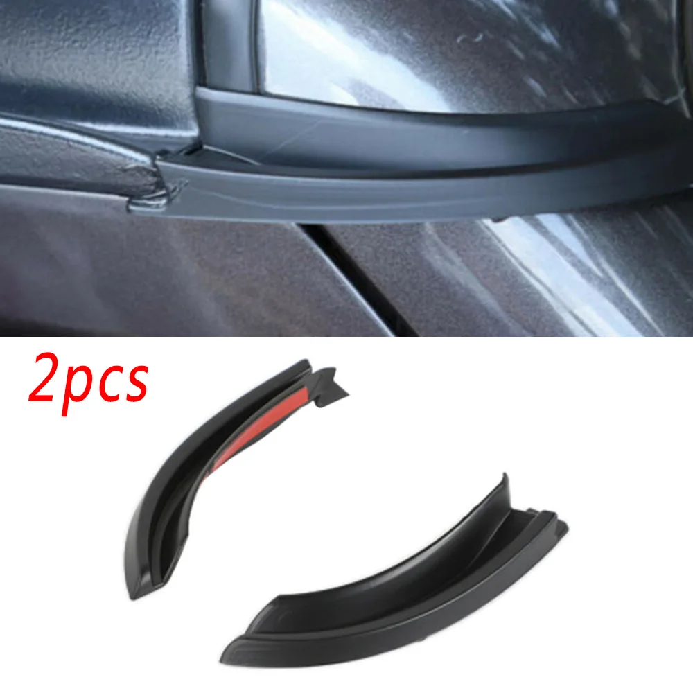 2PCS Water Rain Gutter Extension For Jeep Wrangler JL 2018 2019 2020 Water Rain Gutter Extension Car Accessories
2PCS Water Rain Gutter Extension For Jeep Wrangler JL 2018 2019 2020 Water Rain Gutter Extension Car Accessories