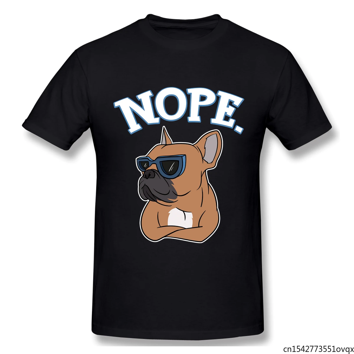 Nope Paws Animal Dog Design For Paw Owners Breed Claws Bark Pet Dog Tshirt Design For Dog Lovers Tshirt Unisex Tee
Nope Paws Animal Dog Design For Paw Owners Breed Claws Bark Pet Dog Tshirt Design For Dog Lovers Tshirt Unisex Tee