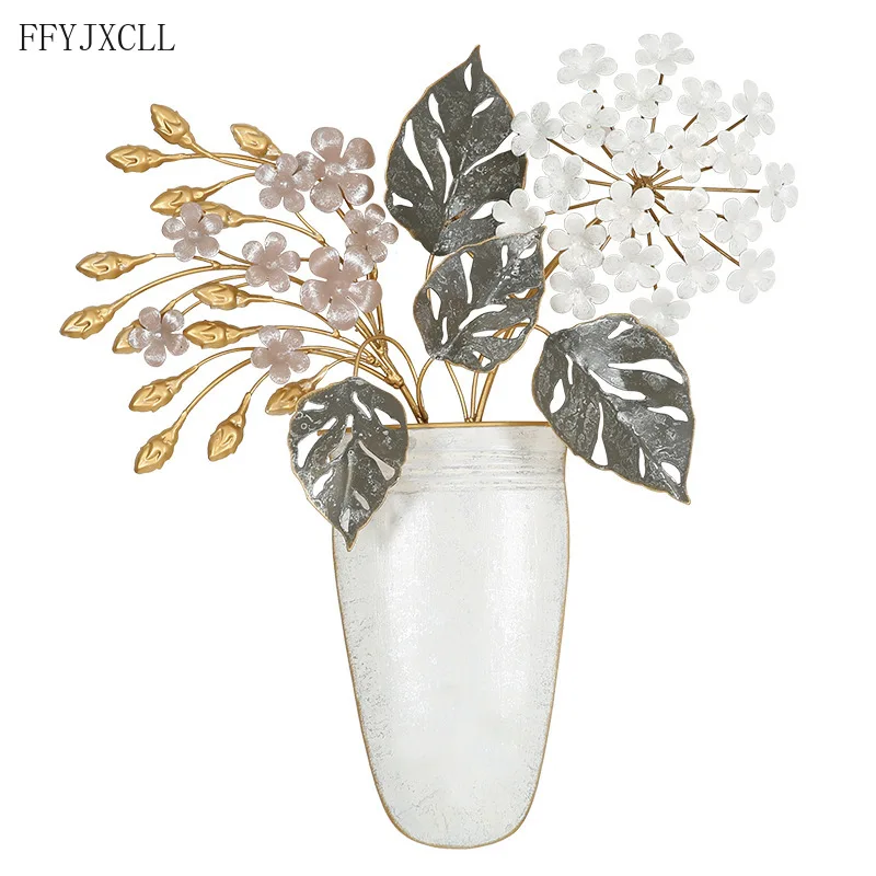 INS WIND CREATIVE WROUGHT IRON FLOWER RESTAURANT WALL DECORATION RETRO NOSTALGIC THREE-DIMENSIONAL PORCH WALL-MOUNTED WALL DECOR 
INS WIND CREATIVE WROUGHT IRON FLOWER RESTAURANT WALL DECORATION RETRO NOSTALGIC THREE-DIMENSIONAL PORCH WALL-MOUNTED WALL DECOR