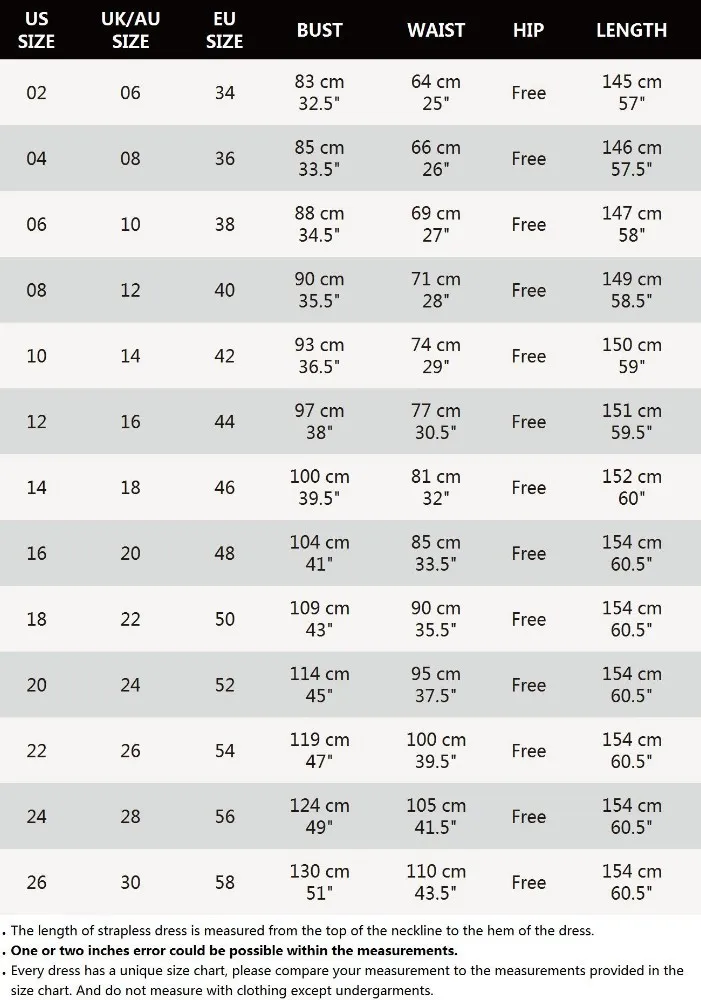 Elegant Burgundy Women Dresses A-Line V-Neck Ruffles Vintage Ladies Maxi Dresses Elegant Chiffon Summer Dresses Robe Femme 2020
Elegant Burgundy Women Dresses A-Line V-Neck Ruffles Vintage Ladies Maxi Dresses Elegant Chiffon Summer Dresses Robe Femme 2020