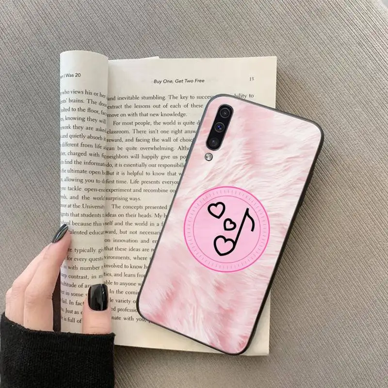 Fashion pink queen letters Phone Case For Samsung galaxy S 7 8 9 10 20 edge A 6 10 20 30 50 51 70 note 10 plus
Fashion pink queen letters Phone Case For Samsung galaxy S 7 8 9 10 20 edge A 6 10 20 30 50 51 70 note 10 plus