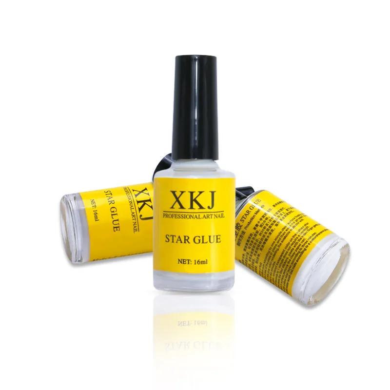 16ML Nail Transfer Foil Glue Nail Foil Transfer Gel Foil Venalisa Transfer Cement For Nail Foil Transfer Sticker Adhesive 1pc
16ML Nail Transfer Foil Glue Nail Foil Transfer Gel Foil Venalisa Transfer Cement For Nail Foil Transfer Sticker Adhesive 1pc