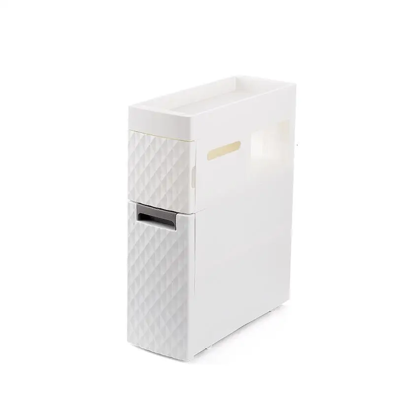 Rangement Kitchen Night Stand Kid Kastje Children Armario Almacenamiento Mueble De Sala Salon Meuble Chest Drawer Cabinet
Rangement Kitchen Night Stand Kid Kastje Children Armario Almacenamiento Mueble De Sala Salon Meuble Chest Drawer Cabinet