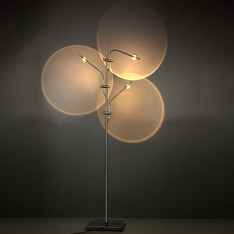 Modern Designer Standing Ligthing Decoration Floor Lamp For Living Room Art Decor LED Floor Lamp Bedroom
Modern Designer Standing Ligthing Decoration Floor Lamp For Living Room Art Decor LED Floor Lamp Bedroom