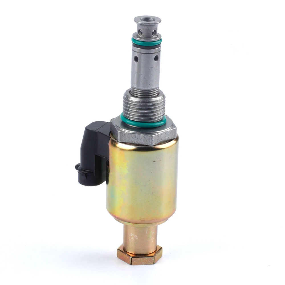 SOPEDAR Injection Pressure Valve IPR ICP Fuel Injection Pressure Regulator For Ford F-250 F-350 F-450 F6TZ9F838A F81Z9C968AB
SOPEDAR Injection Pressure Valve IPR ICP Fuel Injection Pressure Regulator For Ford F-250 F-350 F-450 F6TZ9F838A F81Z9C968AB