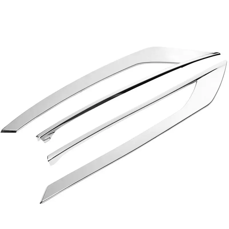 Carros Accessoires Voiture Pegatinas Coche Decoration Sticker Car Accessories Exterior Door Body Front Fog Lamp FOR Volvo S90
Carros Accessoires Voiture Pegatinas Coche Decoration Sticker Car Accessories Exterior Door Body Front Fog Lamp FOR Volvo S90