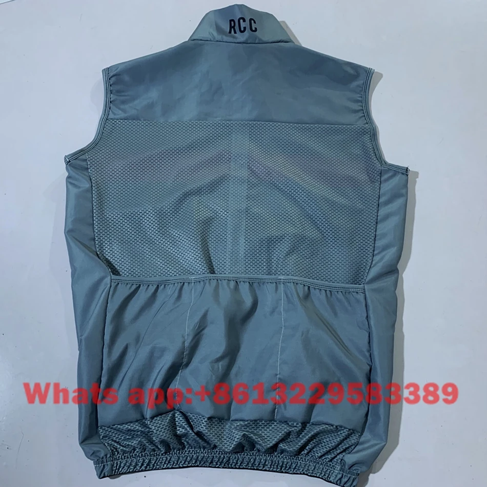 Mavic Windproof Vest Men Cycling Jersey Outdoor Sleeveless Vest Ropa Ciclismo Lightweight Breathable Mesh Mtb Vest Bike Jacket
Mavic Windproof Vest Men Cycling Jersey Outdoor Sleeveless Vest Ropa Ciclismo Lightweight Breathable Mesh Mtb Vest Bike Jacket