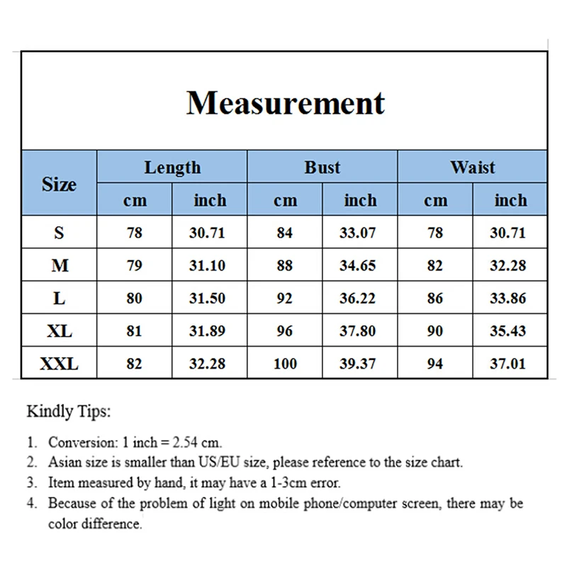 Female Dress Vestidos Summer For Women Casual Short Sleeve O Neck Mini Dress Pocket Loose Casual Female Dress
Female Dress Vestidos Summer For Women Casual Short Sleeve O Neck Mini Dress Pocket Loose Casual Female Dress