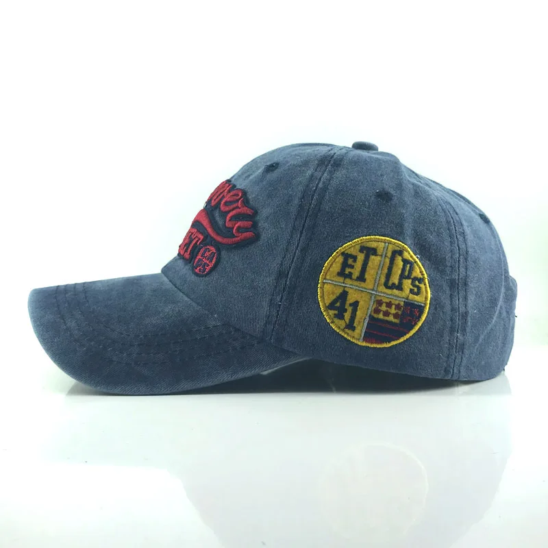 Cotton Letter Gorras Brand Baseball Cap Men Snapback Caps Women Casquette Hip hop Bone Dad Hats For Men Female Baseball Hat Cap
Cotton Letter Gorras Brand Baseball Cap Men Snapback Caps Women Casquette Hip hop Bone Dad Hats For Men Female Baseball Hat Cap