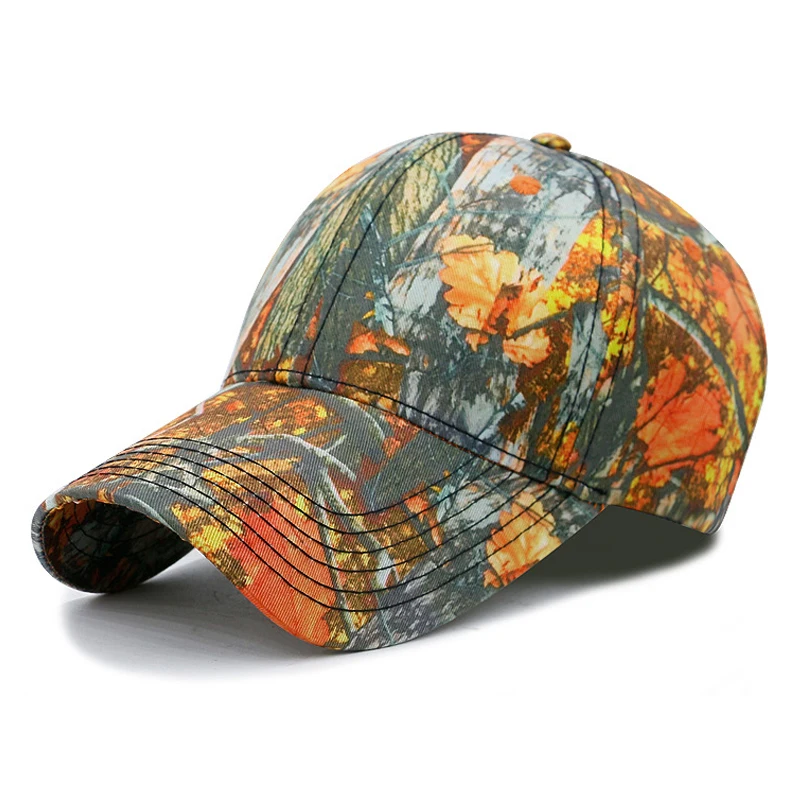 Outdoor Sports Print Hat Training Air Gun Paintball Camouflage Cap Tactical Army Fan Hunting Baseball Cap Adult Headwear
Outdoor Sports Print Hat Training Air Gun Paintball Camouflage Cap Tactical Army Fan Hunting Baseball Cap Adult Headwear