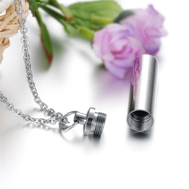 2021 Trend Chain Men Length 550mm Euramerican Style Stainless Steel Male Necklace Golden Thor's Hammer Pendants Jewelry
2021 Trend Chain Men Length 550mm Euramerican Style Stainless Steel Male Necklace Golden Thor's Hammer Pendants Jewelry