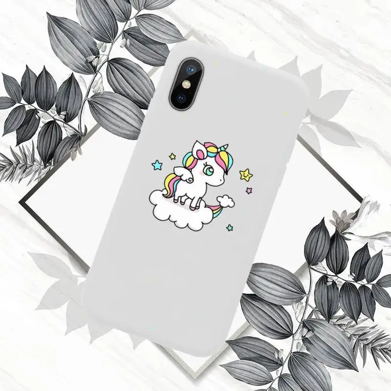 unicorn all high quality pattern Phone Case Candy Color for iPhone 6 7 8 11 12 s mini pro X XS XR MAX Plus 
unicorn all high quality pattern Phone Case Candy Color for iPhone 6 7 8 11 12 s mini pro X XS XR MAX Plus