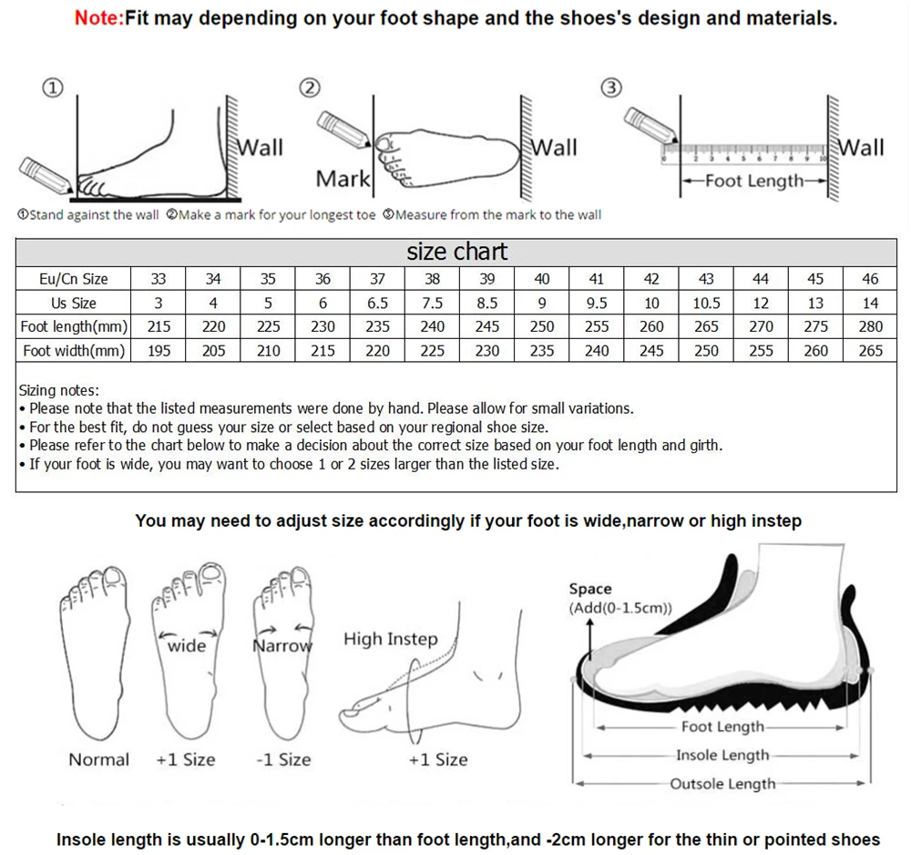 2021 Women Vulcanized Shoes Graffiti Sneakers Man Lace-up Casual Shoes Breathable Couples Walking Canvas Shoes
2021 Women Vulcanized Shoes Graffiti Sneakers Man Lace-up Casual Shoes Breathable Couples Walking Canvas Shoes