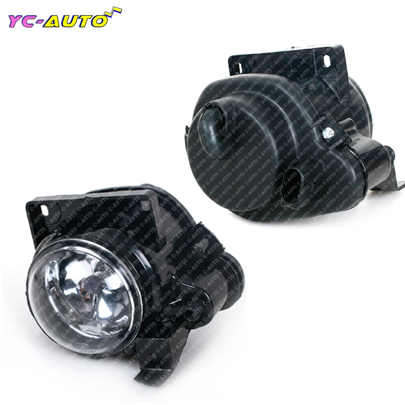 Car Front Left Right Side New Halogen Bumper Fog Lights fog Lamp For VW Jetta MK6 2008 2009 2010 2011-2013 1JD941699 1JD941700
Car Front Left Right Side New Halogen Bumper Fog Lights fog Lamp For VW Jetta MK6 2008 2009 2010 2011-2013 1JD941699 1JD941700