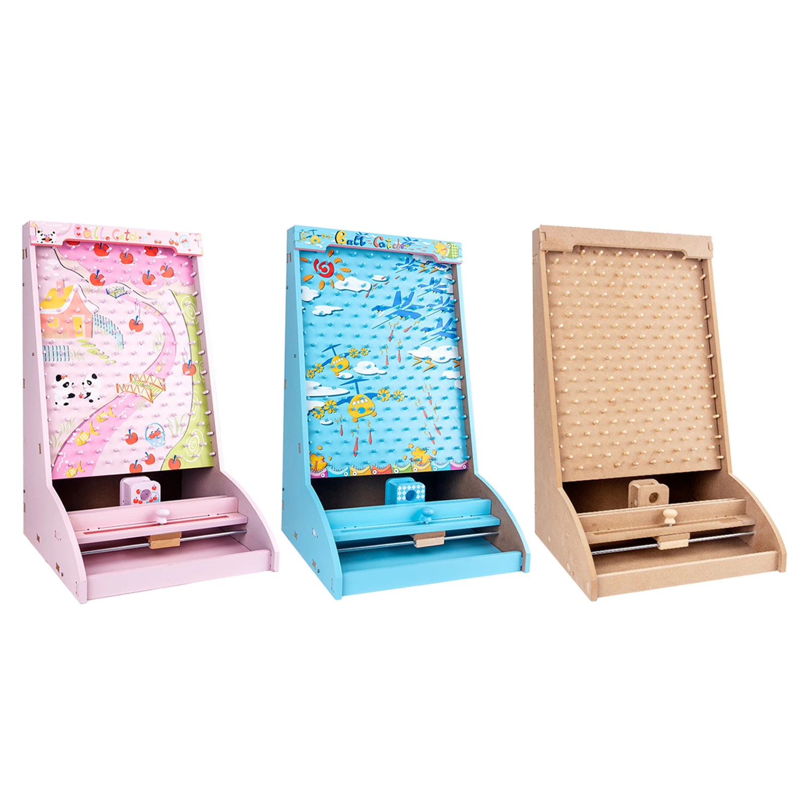 Ловец Бисера Игровой Автомат зрительно-моторную координацию просвещение вечерние свадебные сувениры, игрушки для мальчиков и девочек
Ловец Бисера Игровой Автомат зрительно-моторную координацию просвещение вечерние свадебные сувениры, игрушки для мальчиков и девочек