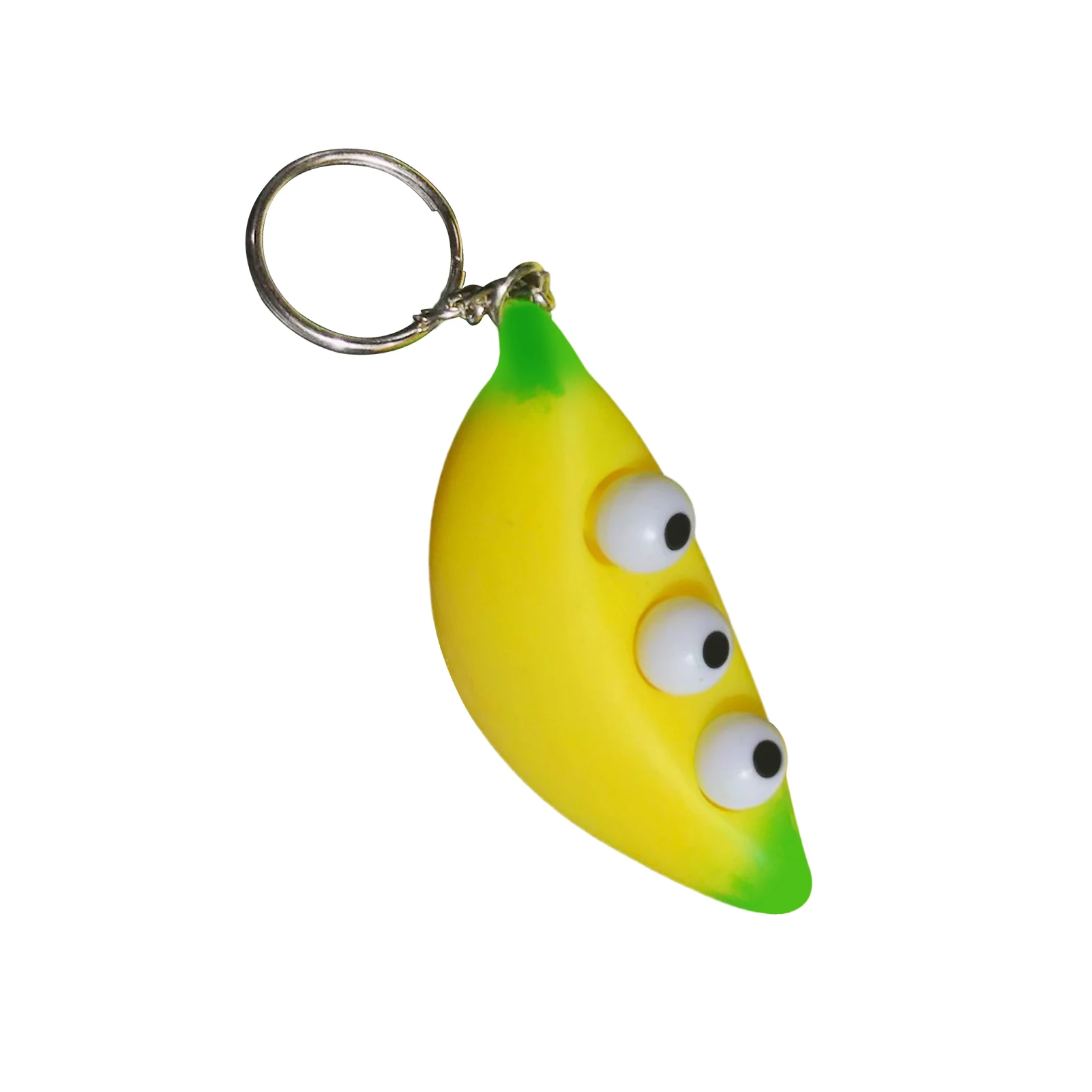 Banana Keychain Fidget Toys Sensory Toys Simple Dimple Toys Anti-Stress Squeezing Toys Schoolbag Decoration For Children Adults
Banana Keychain Fidget Toys Sensory Toys Simple Dimple Toys Anti-Stress Squeezing Toys Schoolbag Decoration For Children Adults