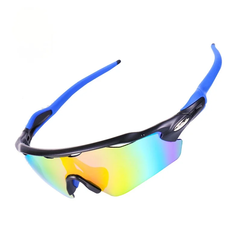 Polarized Sports Men Sunglasses Road Cycling Glasses Mountain Bike Bicycle Riding Protection Goggles Eyewear 5 Lens
Polarized Sports Men Sunglasses Road Cycling Glasses Mountain Bike Bicycle Riding Protection Goggles Eyewear 5 Lens