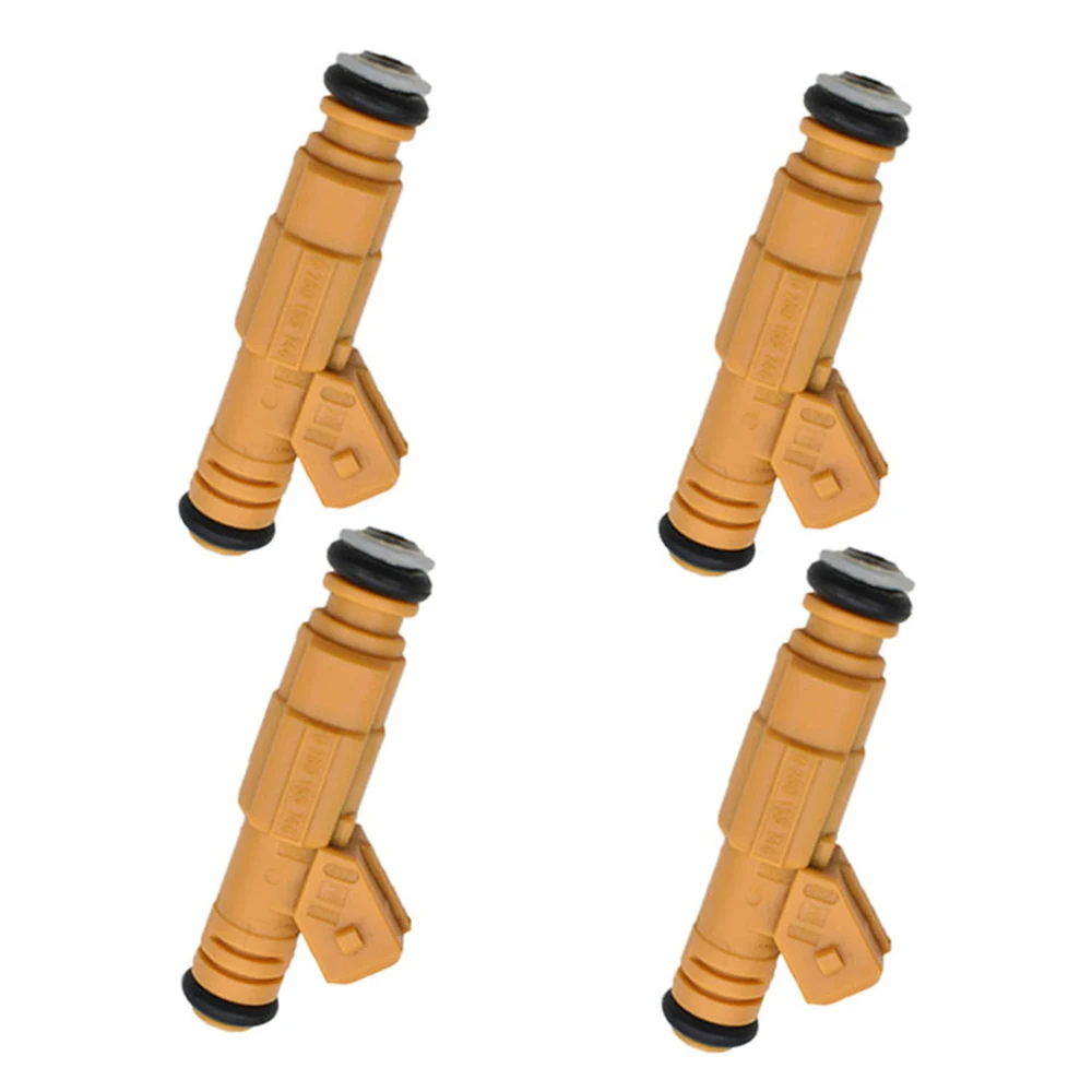 4 топливных форсунки 0280155746 0 280 155 746 подходит для 97-98 Volvo S90 /87-98 Jeep /Cherokee 4.0L /90-94 911 Carrera/92-98 VW Golf
4 топливных форсунки 0280155746 0 280 155 746 подходит для 97-98 Volvo S90 /87-98 Jeep /Cherokee 4.0L /90-94 911 Carrera/92-98 VW Golf