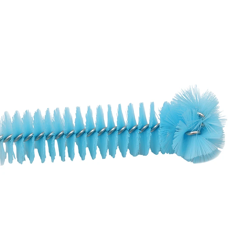 New 1Set Bladder Water Bag Cleaner Brush Tube Hose Sucker Brushes Drying Rack Hydration Water Bottle Cleaning Set Hot Sale
New 1Set Bladder Water Bag Cleaner Brush Tube Hose Sucker Brushes Drying Rack Hydration Water Bottle Cleaning Set Hot Sale
