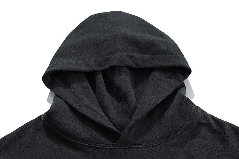 CE CAV empt high street Hoodie Street size loose blue rib printed Hoodie
CE CAV empt high street Hoodie Street size loose blue rib printed Hoodie