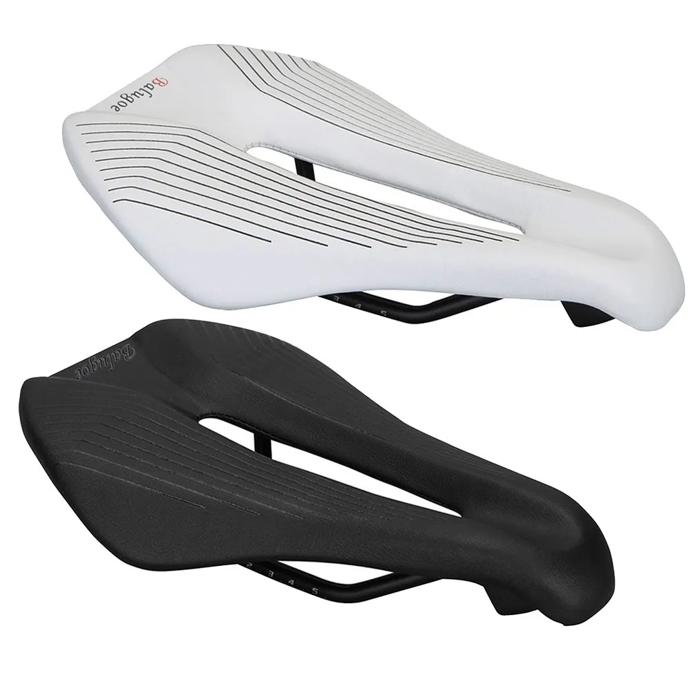 1pc EC90 Bicycle Short Nose Saddle Ergonomic Comfortable Cushion Shock Absorption Saddles MTB Bike Parts Cycling Components
1pc EC90 Bicycle Short Nose Saddle Ergonomic Comfortable Cushion Shock Absorption Saddles MTB Bike Parts Cycling Components