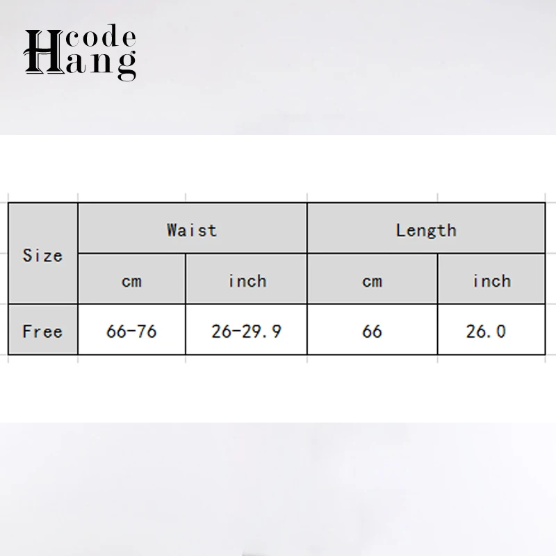 HangCode Autumn Skirts Womens 2021 Knee Length Korean Elegant Elastic High Waist Female Ruffles Office Skirts Ladies Bottoms
HangCode Autumn Skirts Womens 2021 Knee Length Korean Elegant Elastic High Waist Female Ruffles Office Skirts Ladies Bottoms