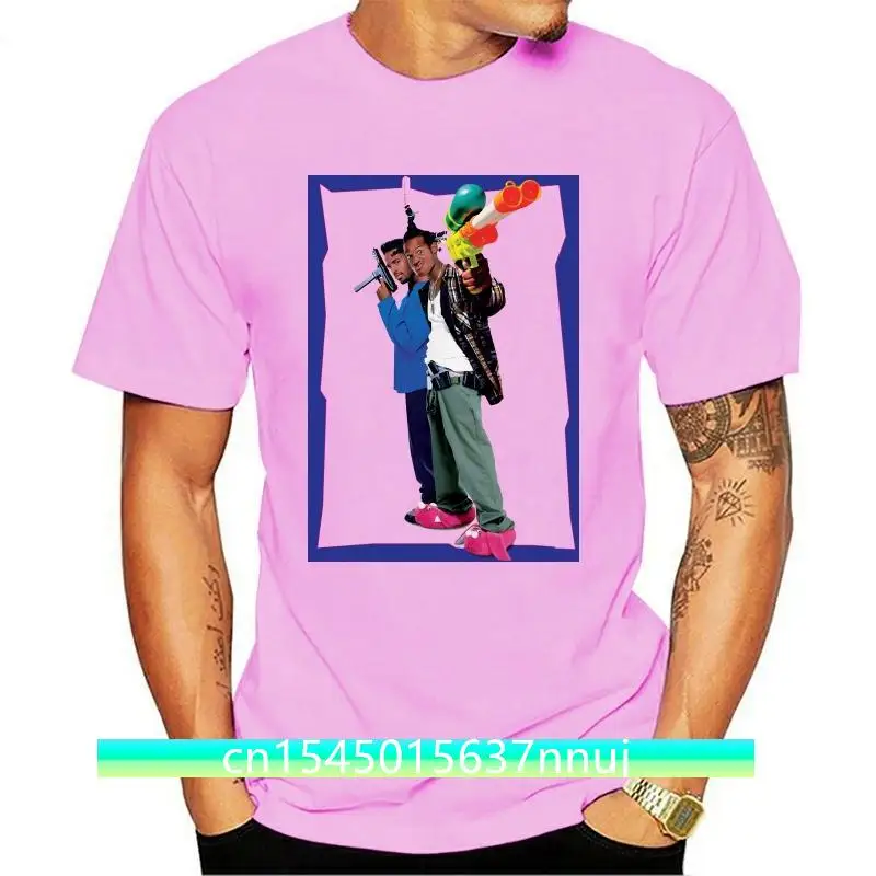 New Don'T Be A Menace Movie Male Cotton T Shirts Horror Tshirts Hot Lunch T-Shirts Likee Shirt A Gift For A Guy Joalql
New Don'T Be A Menace Movie Male Cotton T Shirts Horror Tshirts Hot Lunch T-Shirts Likee Shirt A Gift For A Guy Joalql