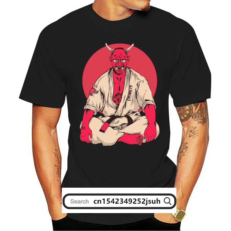 Oni T Shirt The Oni T-Shirt Short Sleeve Cute Tee Shirt 4xl 100 Cotton Basic Graphic Mens Tshirt
Oni T Shirt The Oni T-Shirt Short Sleeve Cute Tee Shirt 4xl 100 Cotton Basic Graphic Mens Tshirt