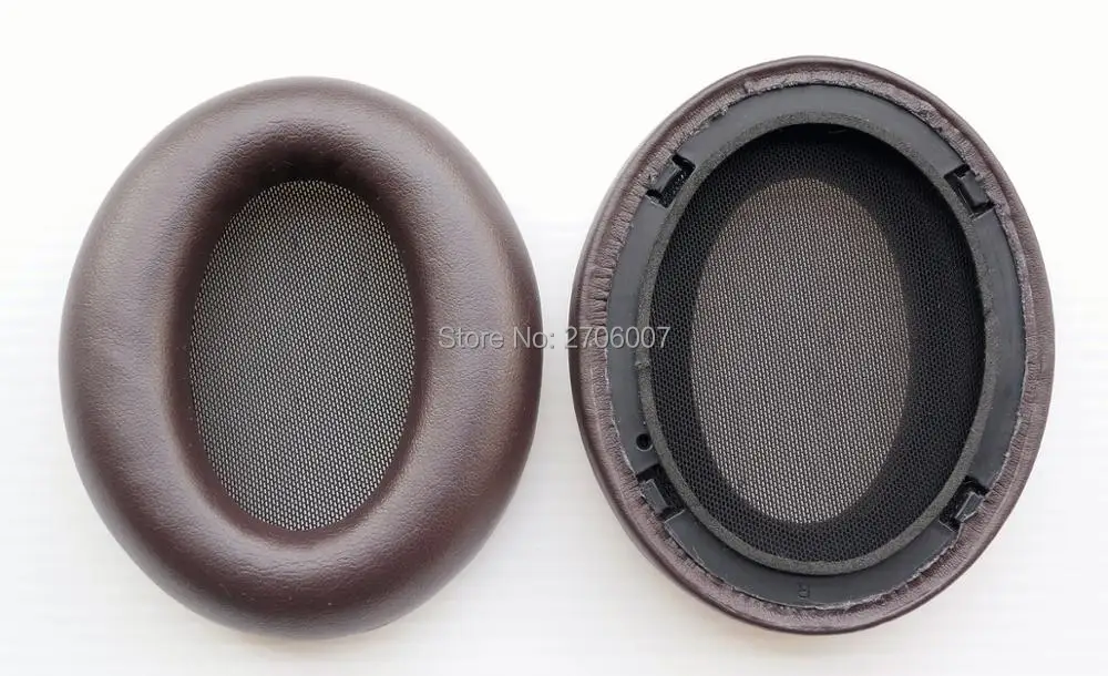 Запасные наушники для использования с наушниками Panasonic RP-HD600 RP-HD605N (амбушюры/подушечки/наушники)
Запасные наушники для использования с наушниками Panasonic RP-HD600 RP-HD605N (амбушюры/подушечки/наушники)
