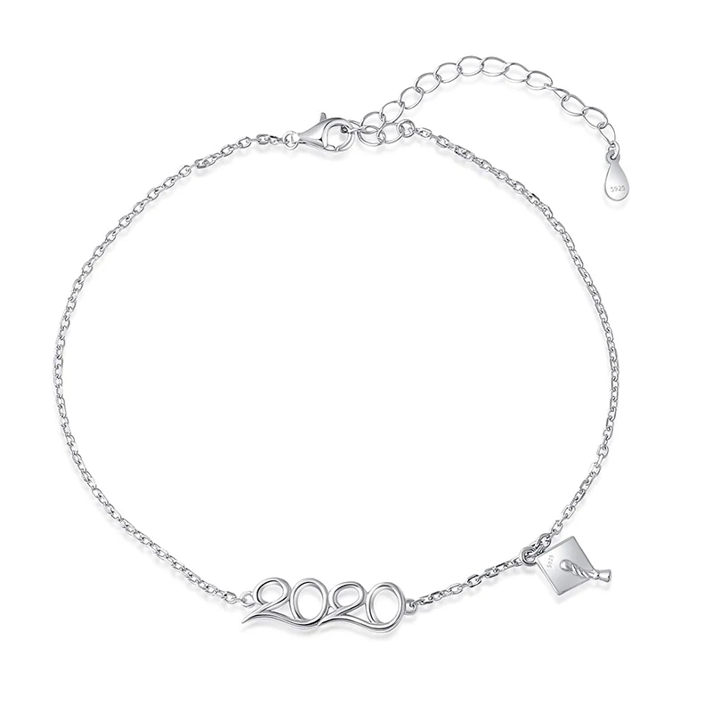 Женское колье с подвеской из серебра 925 пробы, с фианитом 
Женское колье с подвеской из серебра 925 пробы, с фианитом