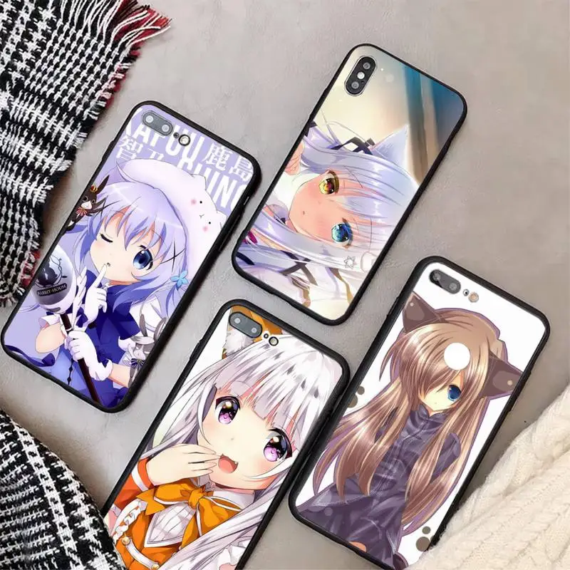 Neko Girl Anime Phone Case for Samsung LITE A750 A8 PLUS A40 A50 A50S A30S A70 A10S A20S A51 A52 A72 cover
Neko Girl Anime Phone Case for Samsung LITE A750 A8 PLUS A40 A50 A50S A30S A70 A10S A20S A51 A52 A72 cover