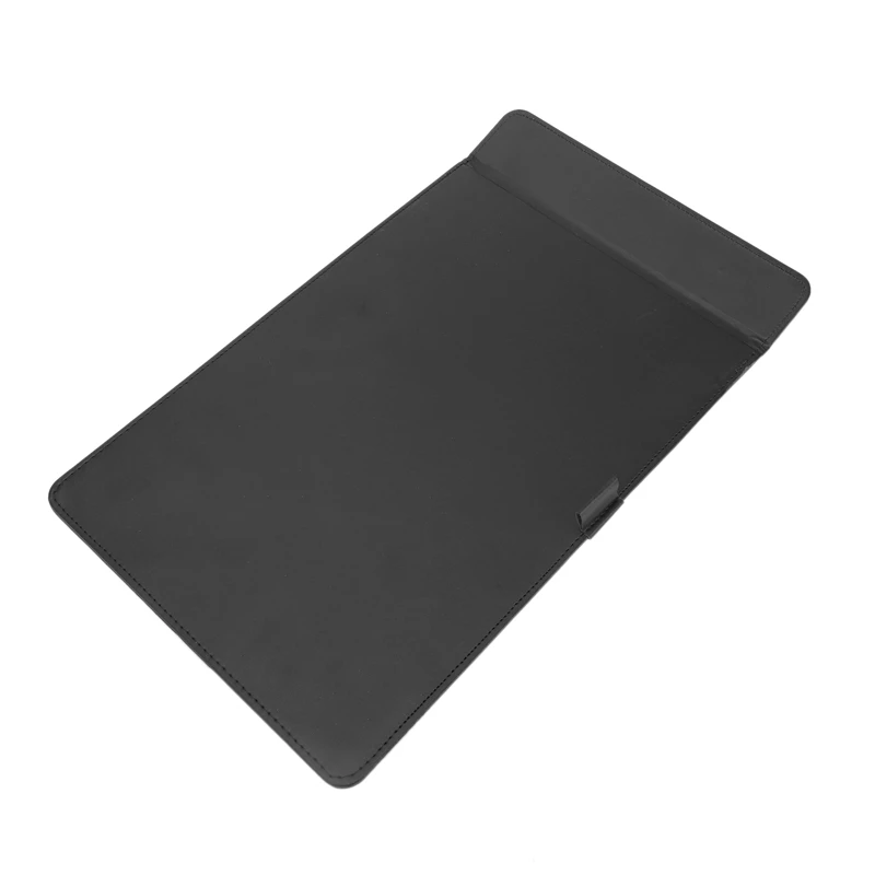 A4 Clipboard File Folder Stationary Board Hard Board Writing Plate Clip Document Bag File Folder Clipboard Report Office Supplie
A4 Clipboard File Folder Stationary Board Hard Board Writing Plate Clip Document Bag File Folder Clipboard Report Office Supplie