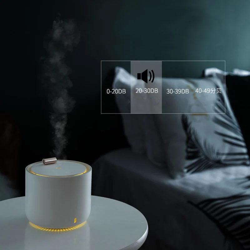 400ML Air Humidifier Aroma Car Air Freshener Mini USB Ultrasonic Essential Oil Diffuser Desktop Mist Maker With Night Lights
400ML Air Humidifier Aroma Car Air Freshener Mini USB Ultrasonic Essential Oil Diffuser Desktop Mist Maker With Night Lights