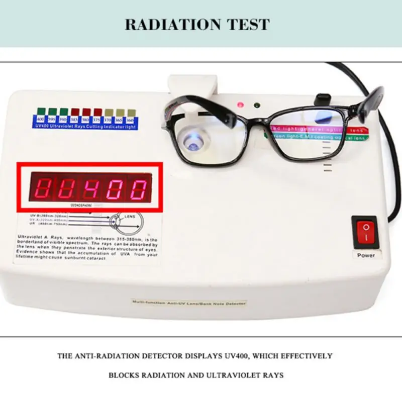 New Square Blue Light Kids Glasses Optical Frame Children Boy Girls Computer Transparent Blocking Anti Reflective Eyeglasses UV
New Square Blue Light Kids Glasses Optical Frame Children Boy Girls Computer Transparent Blocking Anti Reflective Eyeglasses UV