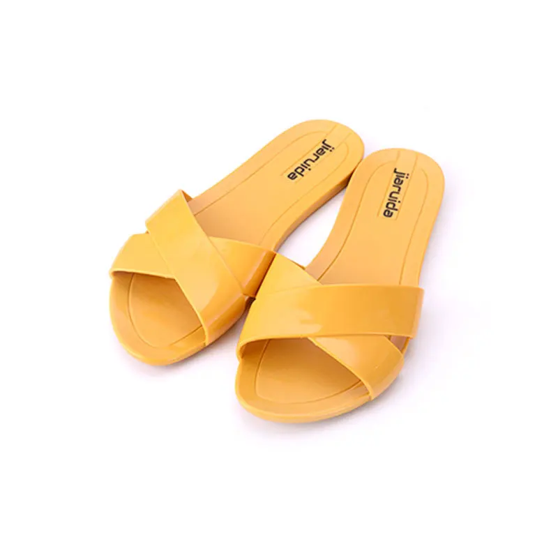 Sandals Women Slippers Mules Clogs Flat Shoes Home Slippers Size 36-41 Summer Female Peep Toe Soft Bottom Non-Slip Chaussures
Sandals Women Slippers Mules Clogs Flat Shoes Home Slippers Size 36-41 Summer Female Peep Toe Soft Bottom Non-Slip Chaussures