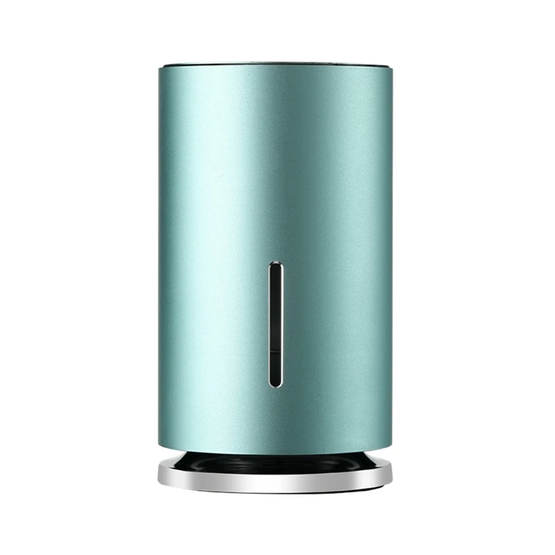 Intelligent Induction Sterilization Machine Air Humidifier Strong Spray USB Diffuser Mist Maker for Office
Intelligent Induction Sterilization Machine Air Humidifier Strong Spray USB Diffuser Mist Maker for Office
