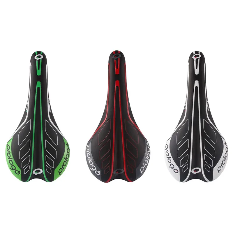 Bicycle saddle Seat for man road bike MTB folding mountain road bike racing saddle 278*135mm cycling seat Cushion accessories
Bicycle saddle Seat for man road bike MTB folding mountain road bike racing saddle 278*135mm cycling seat Cushion accessories