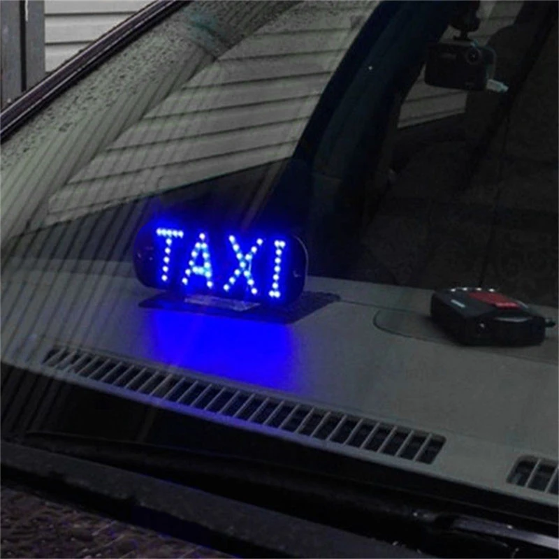 12V Авто 45 светодиодный светильник на крыше такси Vehical Inside лампа ветрового стекла Белый
12V Авто 45 светодиодный светильник на крыше такси Vehical Inside лампа ветрового стекла Белый