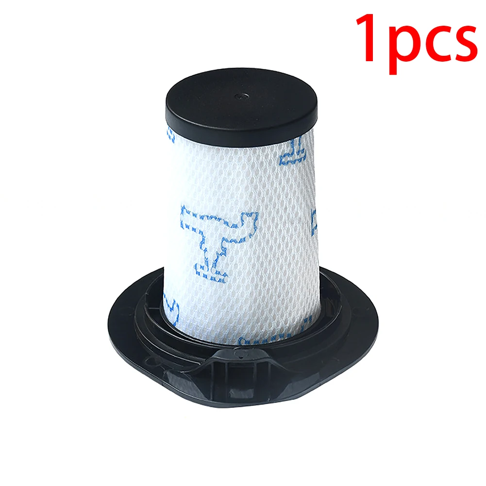 Фильтр для пылесоса Rowenta ZR009002 RH9252 RH9276 RH9286 RH92, запчасти для уборочной машины, Сменные аксессуары, бытовая техника
Фильтр для пылесоса Rowenta ZR009002 RH9252 RH9276 RH9286 RH92, запчасти для уборочной машины, Сменные аксессуары, бытовая техника
